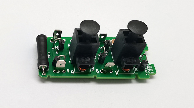 PHMS-033-H...
