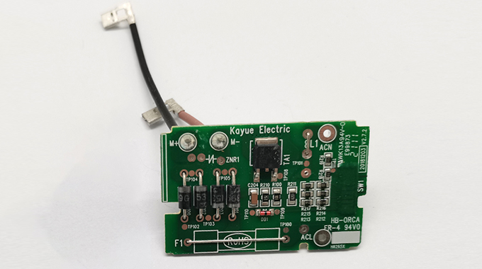 PHMS-034-L...