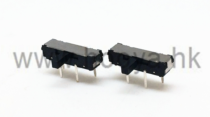 拨动开关MK-13D...