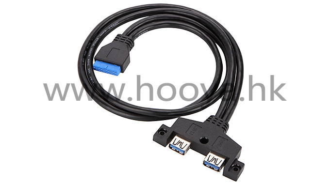 USB303(20P...
