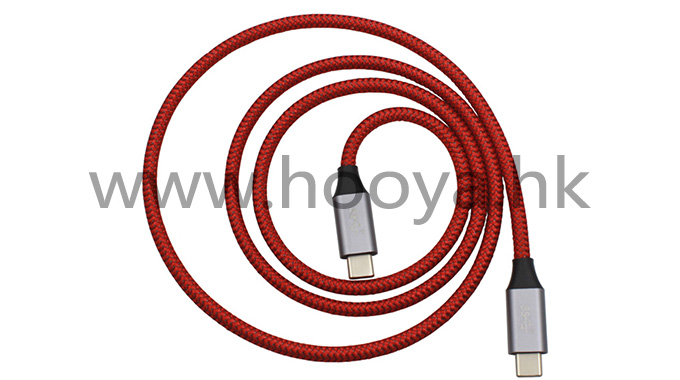 USB-309(2)...