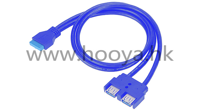 USB-303(20...