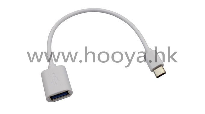 USB-101AF-...