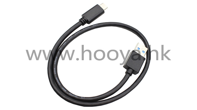 USB-303AM-...