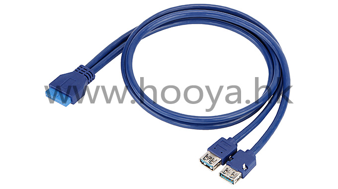 USB-303(20...