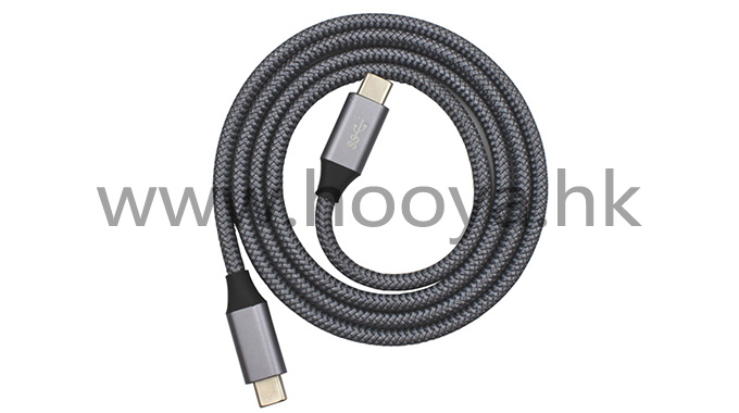 USB-309(2)...