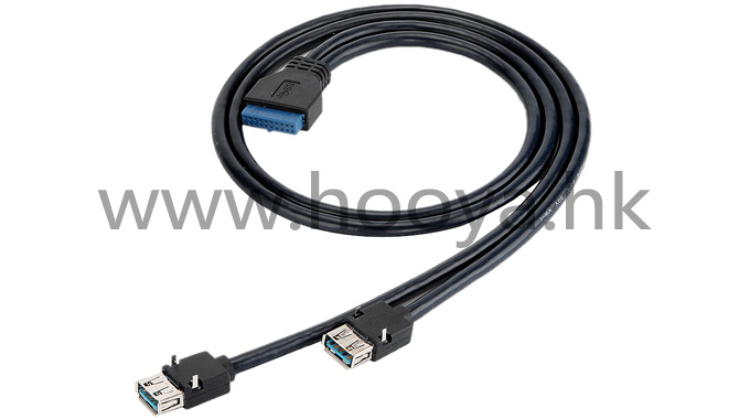 USB-303(20...