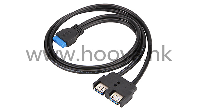 USB-303(20...