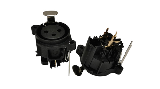 DIN-323HAP
