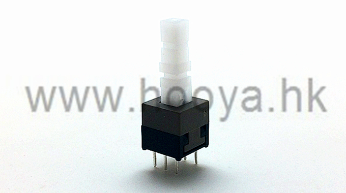 按键开关PB-22E...