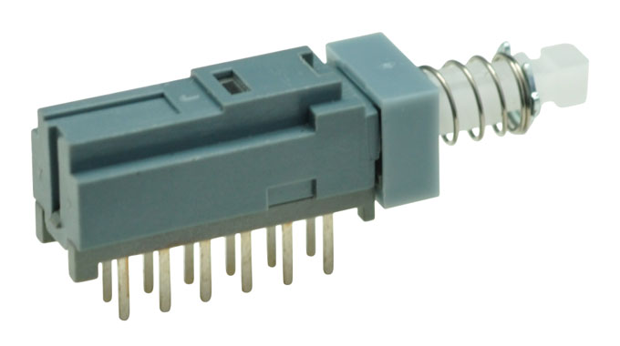 按键开关PS-909...