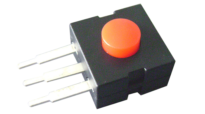 电筒开关PB-8FP...