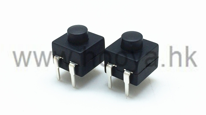 电筒开关PB-6G3...