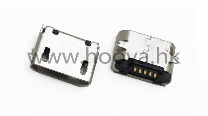 USB插座  USB...