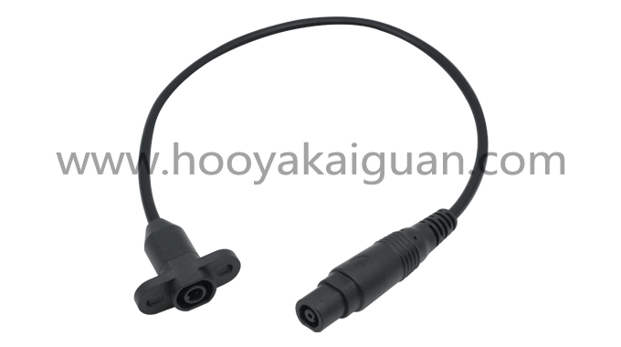 带线开关RT-C32...