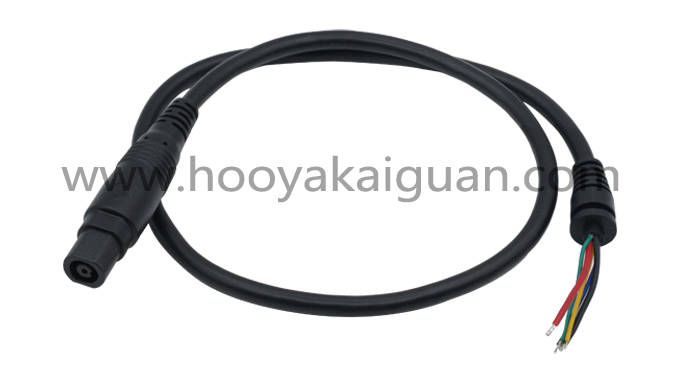 带线开关RT-C32...