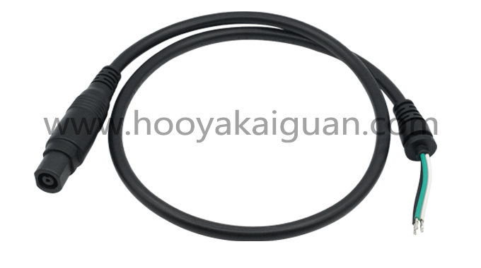 带线开关RT-C32...