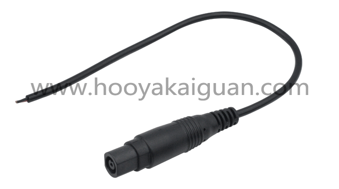 带线开关RT-C32...